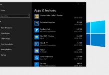 Недавнє оновлення Windows 10 «зламало» запуск програм