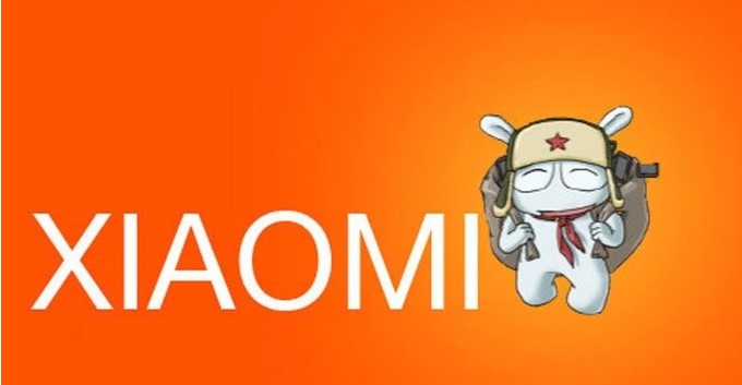 В Мережу виклали відео зарядного пристрою Xiaomi на 120 Вт