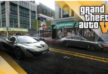 GTA 6 буде ексклюзивом для PlayStation 5