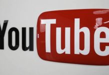Представники ЛГБТ борються в суді проти YouTube