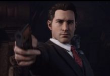 Вийшов новий трейлер оновленої Mafia