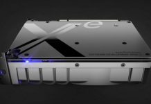 Перший графічний процесор Intel Xe DG1 виявився повільніший AMD Radeon RX 560 Перший графічний процесор Intel Xe DG1 виявився повільніший AMD Radeon RX 560