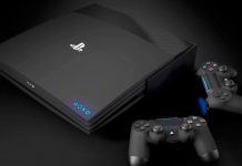 PlayStation 5 отримала “потужну” систему охолодження