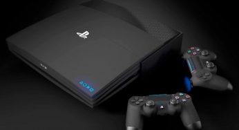 PlayStation 5 отримала “потужну” систему охолодження