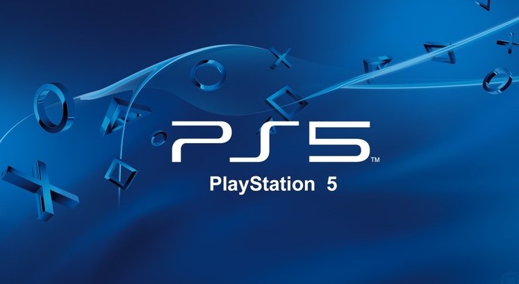 Захід Sony PS5 призначено на 11 червня