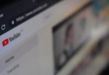 З’явився новий спосіб дивитися відео на YouTube без реклами З'явився новий спосіб дивитися відео на YouTube без реклами