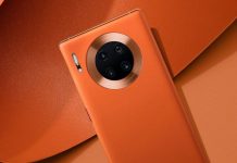 5 смартфонів Huawei в Європі отримали стабільну прошивку EMUI 10.1