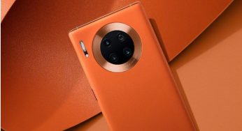 5 смартфонів Huawei в Європі отримали стабільну прошивку EMUI 10.1