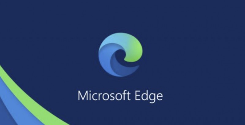 Новий браузер Microsoft Edge тепер доступний через Windows Update