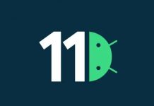 Стала доступна публічна бета версія Android 11 Стала доступна публічна бета версія Android 11