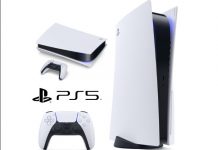 Рітейлер розкрив вартість PlayStation 5, вона виявилась значно дорожчою ніж очікувалось