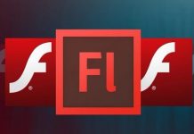 Підтримка Adobe Flash остаточно припиняється 31 грудня 2020 року