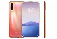 Смартфоны Meizu: стоит ли покупать?