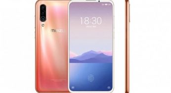 Смартфоны Meizu: стоит ли покупать?