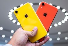 Найпопулярніший смартфон 2019 року рекордно подешевшав