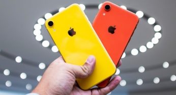 Найпопулярніший смартфон 2019 року рекордно подешевшав