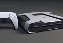 Витік розкрив можливу вартість PlayStation 5 Витік розкрив можливу вартість PlayStation 5