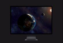 Майбутній дизайн iMac 2020 було виявлено в коді прошивки iOS 14