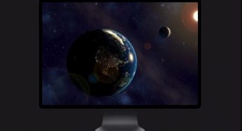 Майбутній дизайн iMac 2020 було виявлено в коді прошивки iOS 14