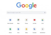 Користувачі 32 млн рази завантажили шпигунські програми через браузер Chrome