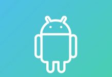 Експерти попередили про небезпеку отримання root-прав на смартфоні