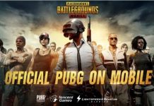 PUBG Mobile стала найуспішнішою мобільного грою в травні 2020 року PUBG Mobile стала найуспішнішою мобільного грою в травні 2020 року