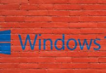 Розкрито майбутні нововведення в Windows 10 Розкрито майбутні нововведення в Windows 10