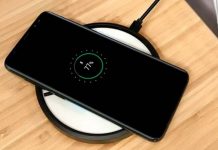 Лінійка Samsung Galaxy A отримає бездротову зарядку