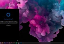 Оновлена Windows 10 (2004) вже доступна для багатьох користувачів Оновлена Windows 10 (2004) вже доступна для багатьох користувачів