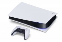 Sony PlayStation 5 отримала особливість, про яку ніхто не знає