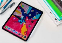 Аналітик розкрив перші подробиці про нові планшети Apple iPad