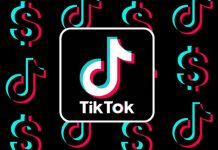 TikTok підкорюватиме сферу освіти