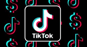 TikTok підкорюватиме сферу освіти