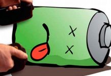 Нова технологія дозволяє істотно підвищити автономність смартфонів