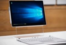 Критично важливе оновлення Windows 10 вводить ПК в примусове перезавантаження