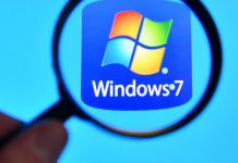 Випущено критичне оновлення для Windows 7, яке потрібно терміново встановити