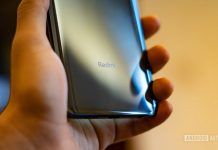 Незабаром мають вийти Redmi 9A та Redmi 9C