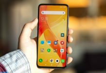 Xiaomi випустить флагман Mi 10 Pro Plus з 12-кратним зумом