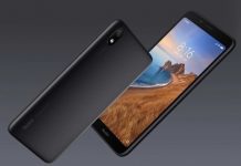 Власникам Xiaomi Redmi 7A стала доступна стабільна бета-версія Android 10 Власникам Xiaomi Redmi 7A стала доступна стабільна бета-версія Android 10
