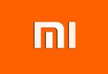 Xiaomi анонсувала вентилятор-трансформер вартістю $110