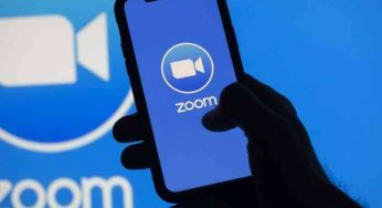 Zoom почав блокувати акаунти користувачів