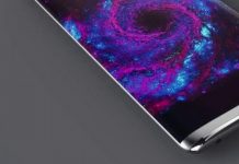 Інсайдер розповів про флагманські смартфони 2021 року