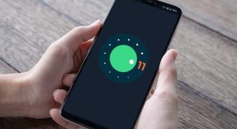 Меню виключення в Android 11 можна буде налаштовувати самостійно