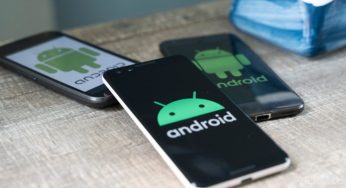 Опублікований список смартфонів Nokia, які отримають Android 11