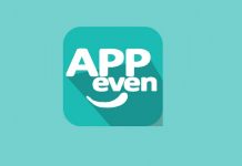 Додаток Even пропонує альтернативу «позичкам» до зарплатні