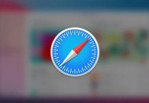 Apple розповіла про нові функції та можливості Safari