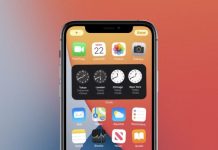Офіційно оголошено, які смартфони отримають iOS 14