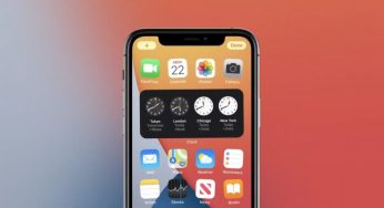 Офіційно оголошено, які смартфони отримають iOS 14