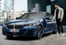 Apple запускає нову функцію, яка дозволить розблокувати авто