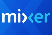 Microsoft закриє стрімінгову платформу Mixer і почне співпрацю з Facebook Gaming